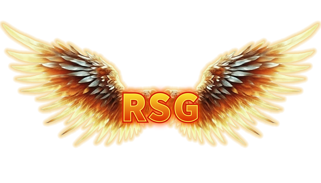 RSG